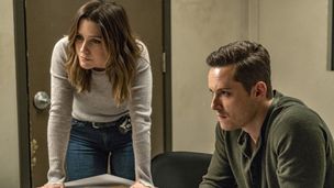 Episode 19
