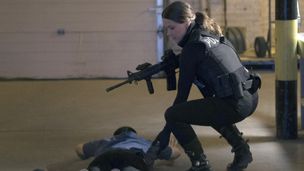 Episode 5