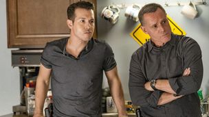 Episode 6