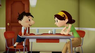 Episode 6