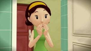Episode 12