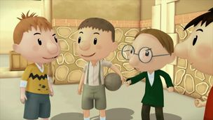 Episode 20