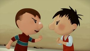 Episode 27