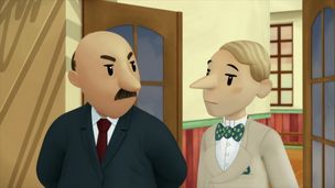 Episode 36