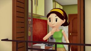 Episode 47