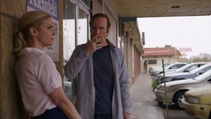 Episode 8