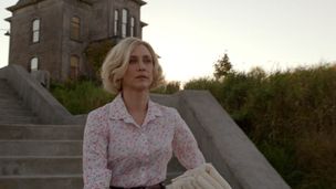 Episode 5