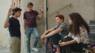 Episode 3 642