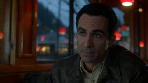 Episode 9