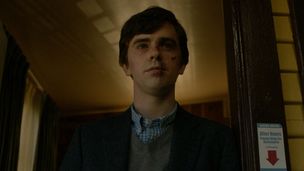 Episode 10