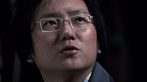 Episode 20