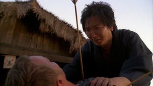 Episode 2