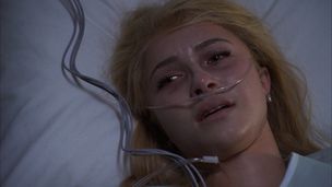 Episode 11 (2/2)
