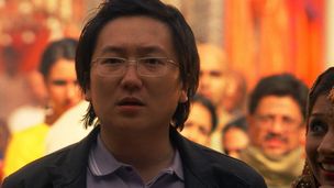 Episode 16