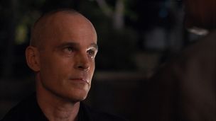 Episode 17
