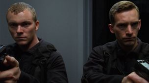 Episode 18