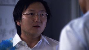 Episode 2