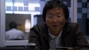 Episode 4