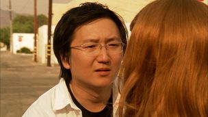 Episode 8