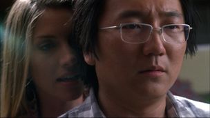 Episode 11