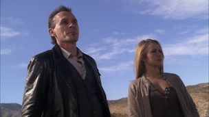 Episode 13 (1/2)