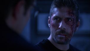 Episode 14 (2/2)
