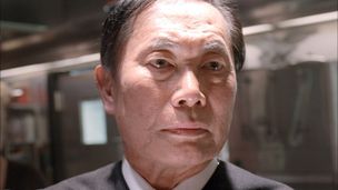 Episode 16