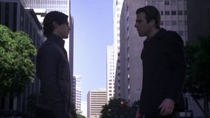Episode 18