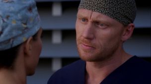 Episode 24 (2/2)