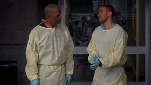 Episode 18