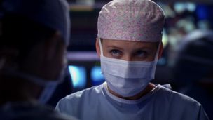 Episode 1 (1/2)