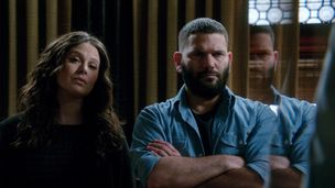 Episode 18