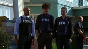 Episode 22