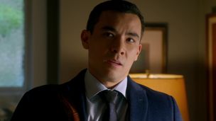 Episode 4