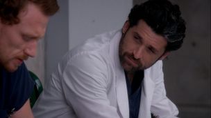 Episode 19