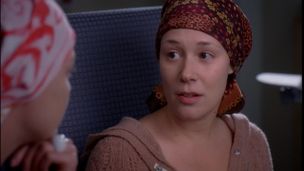 Episode 23 (1/2)