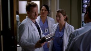 Episode 24 (2/2)