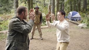 Episode 7
