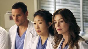 Episode 11 (1/2)