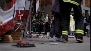 Episode 9 (1/2)
