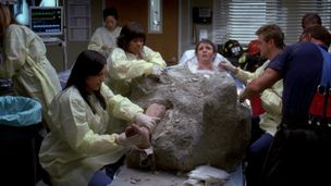 Episode 16 (1/2)