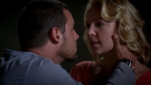 Episode 17 (2/2)