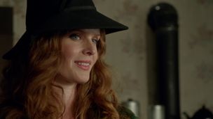 Episode 13