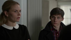 Episode 17