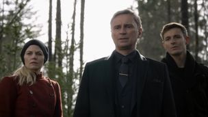 Episode 19