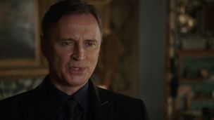 Episode 22 (2/2)