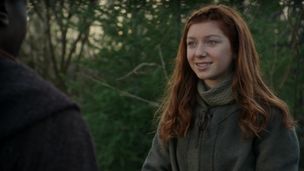 Episode 18