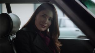 Episode 21 (1/2)