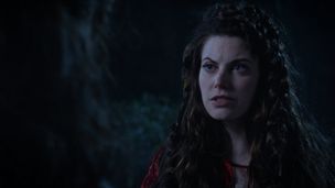 Episode 18