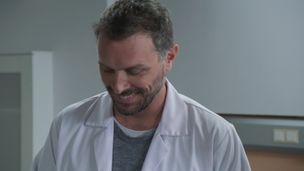 Episode 3 659